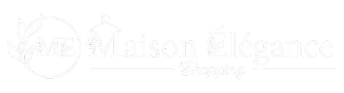 Maison Élégance